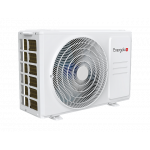 Energolux NEW LAUSANNE LT SAS07AR1-A-LT SAU07AR1-A-LT (on-off)
